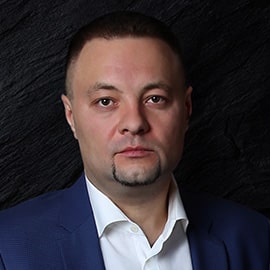 Konstantin Torop
